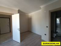 Resim3881